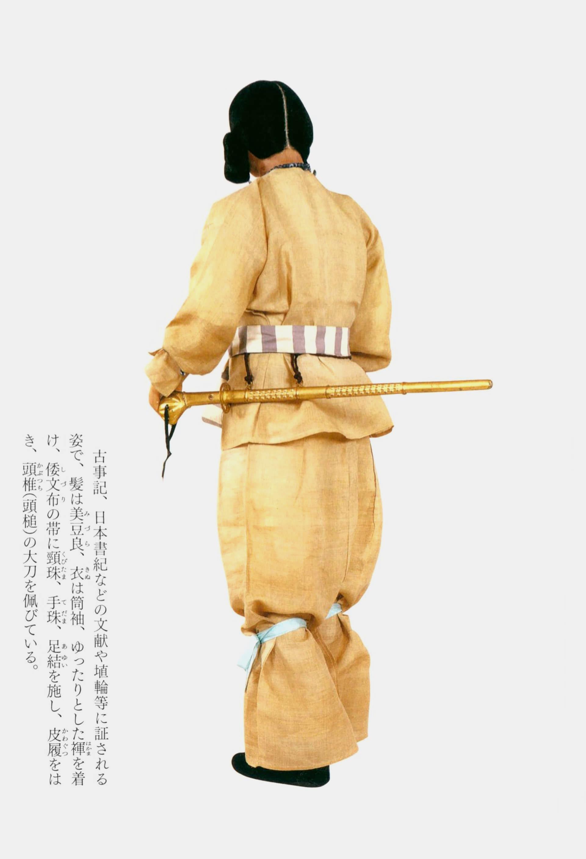 问藏书房 问藏书房