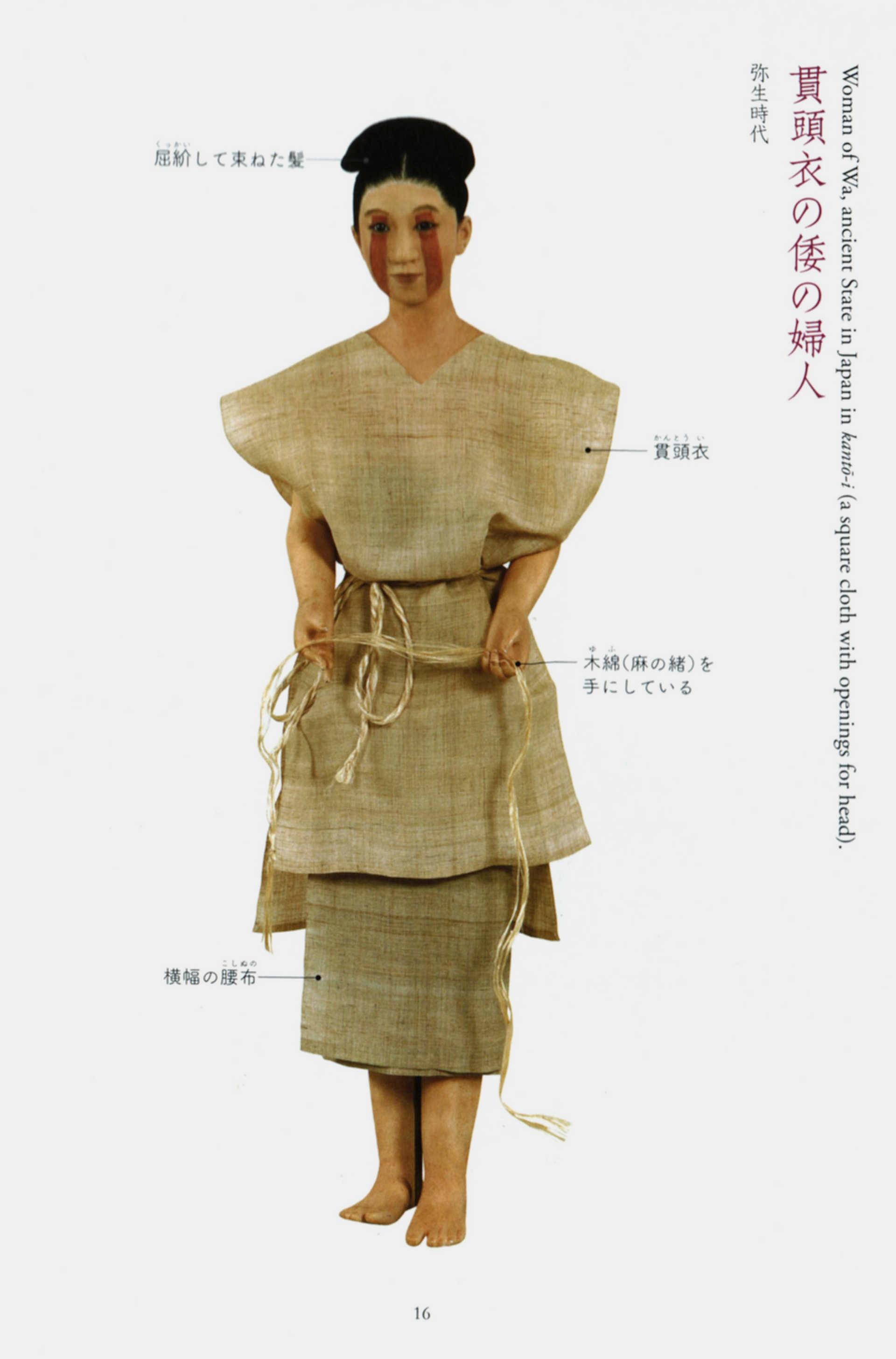 问藏书房 问藏书房