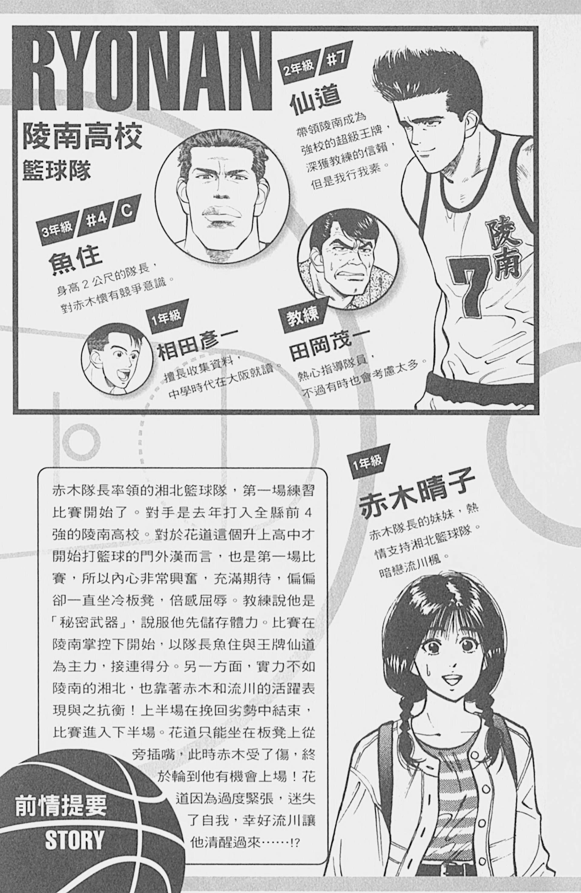 问藏书房 问藏书房