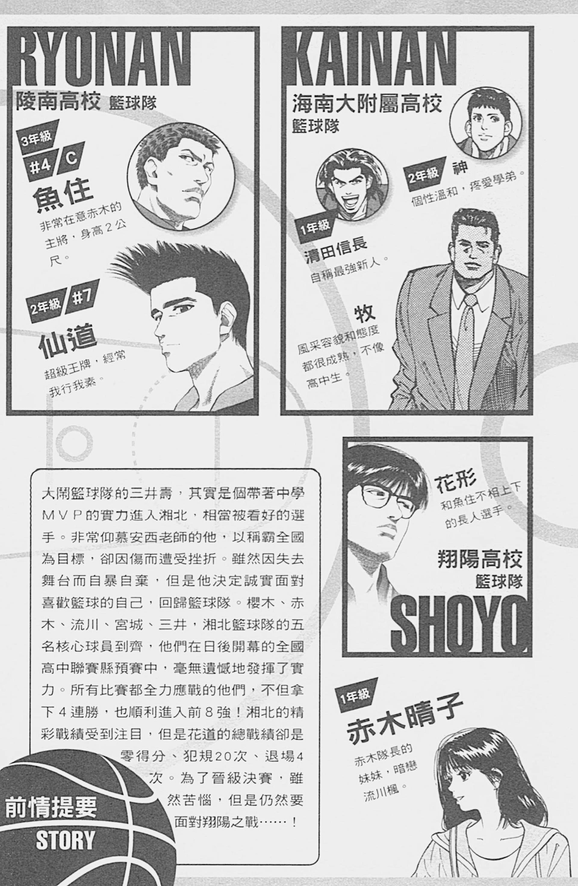 问藏书房 问藏书房