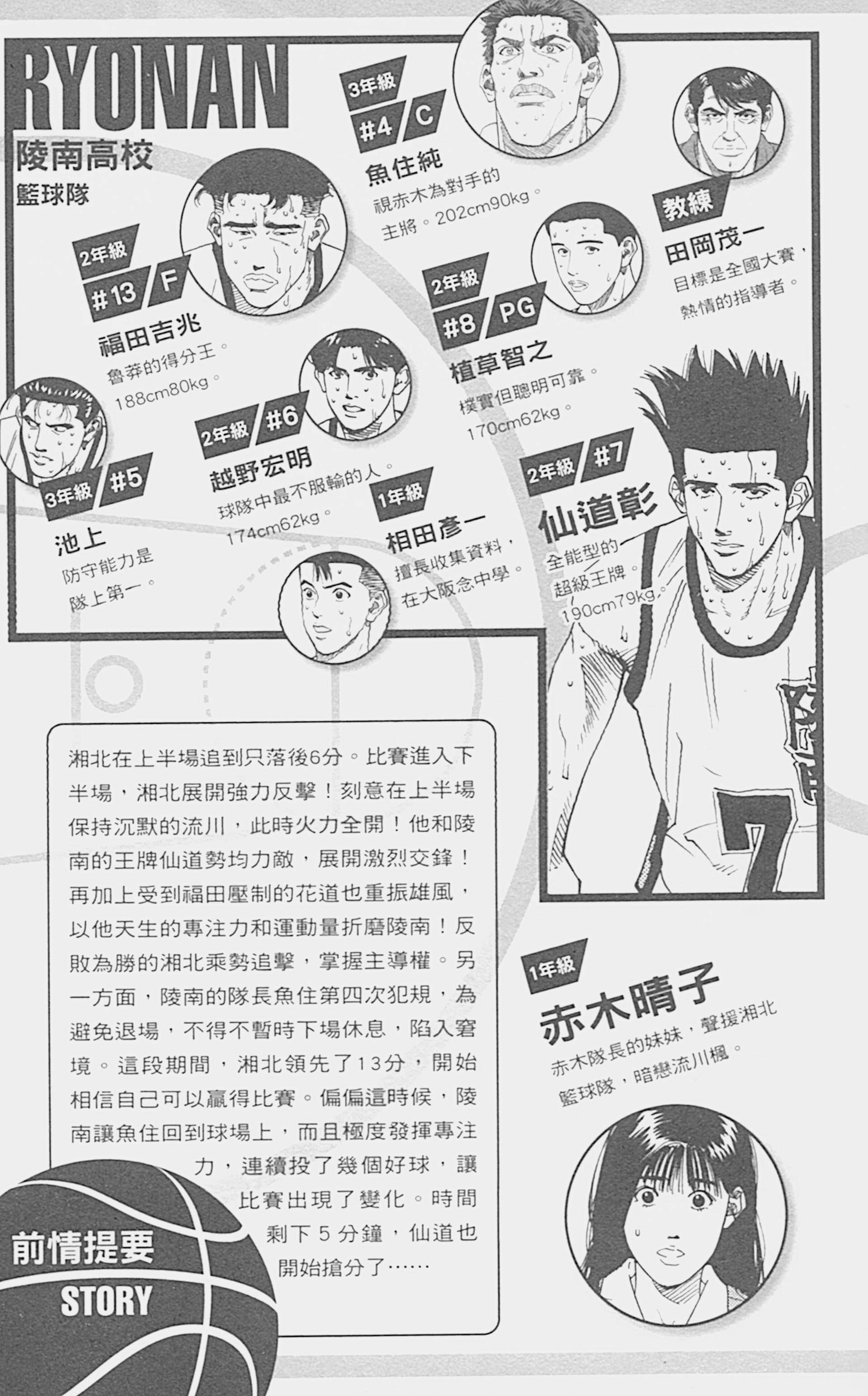 问藏书房 问藏书房