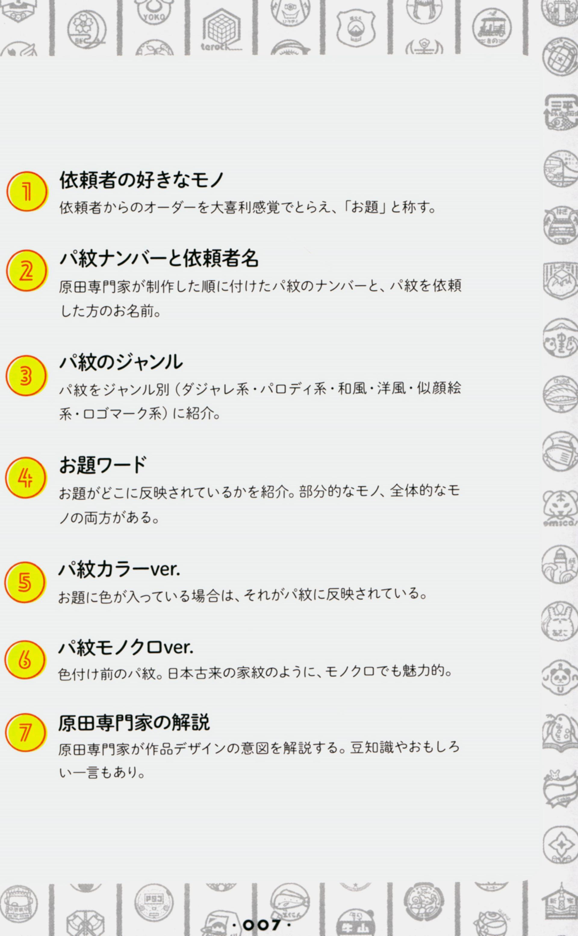 问藏书房 问藏书房