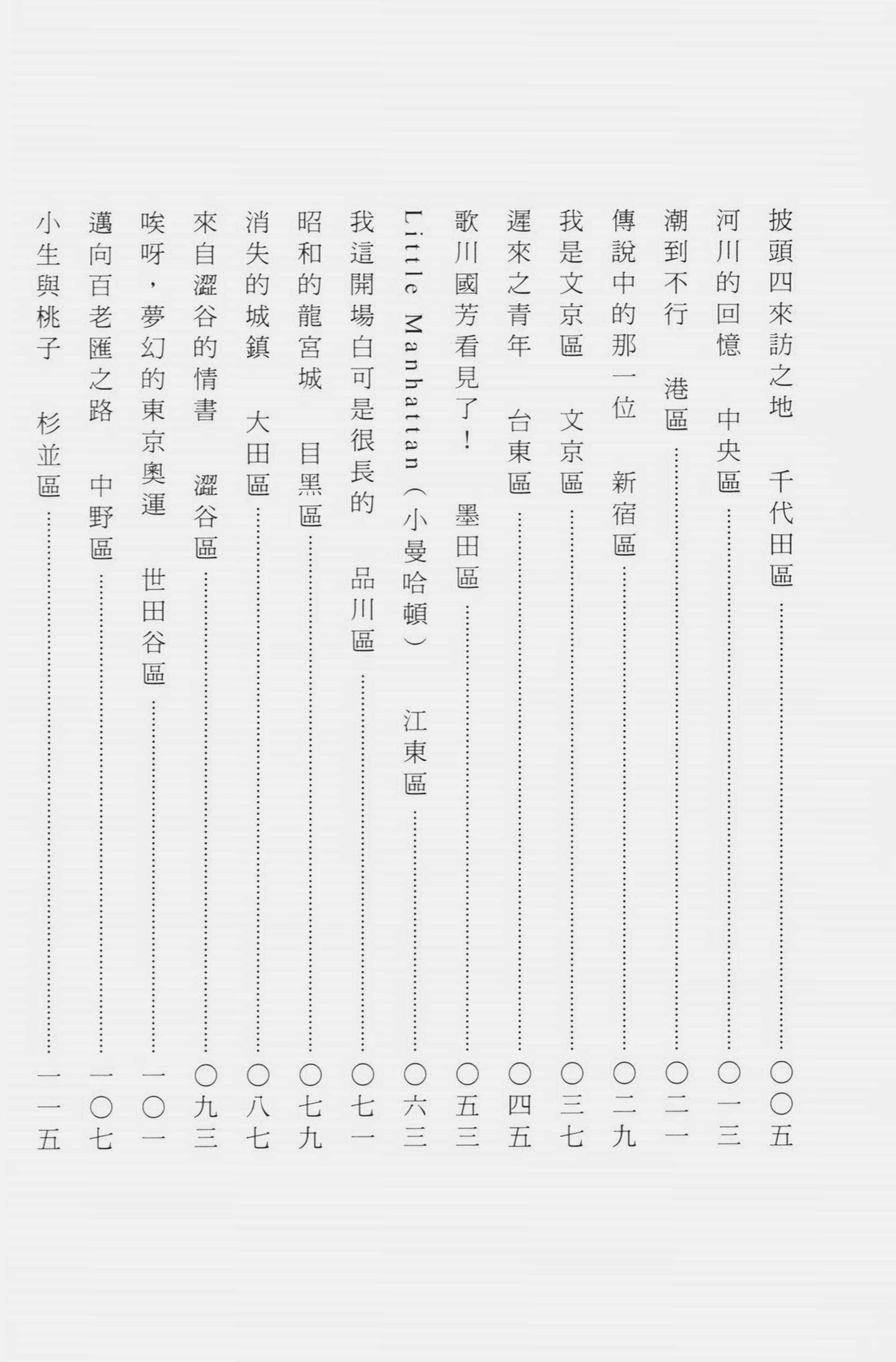 问藏书房 问藏书房