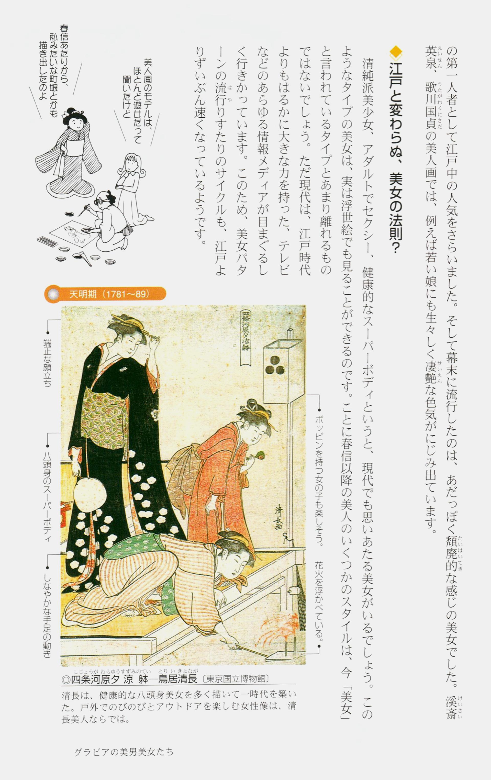 问藏书房 问藏书房