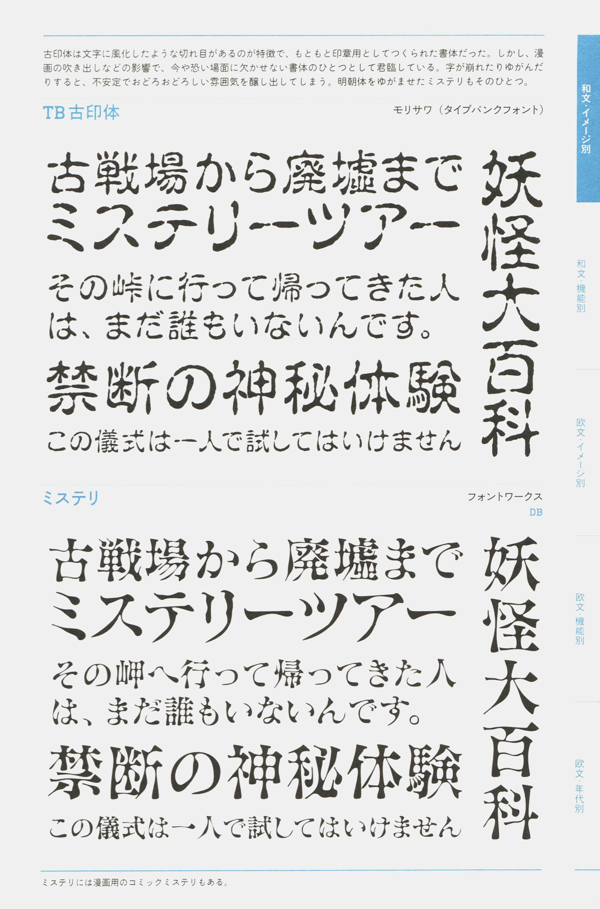 问藏书房 问藏书房