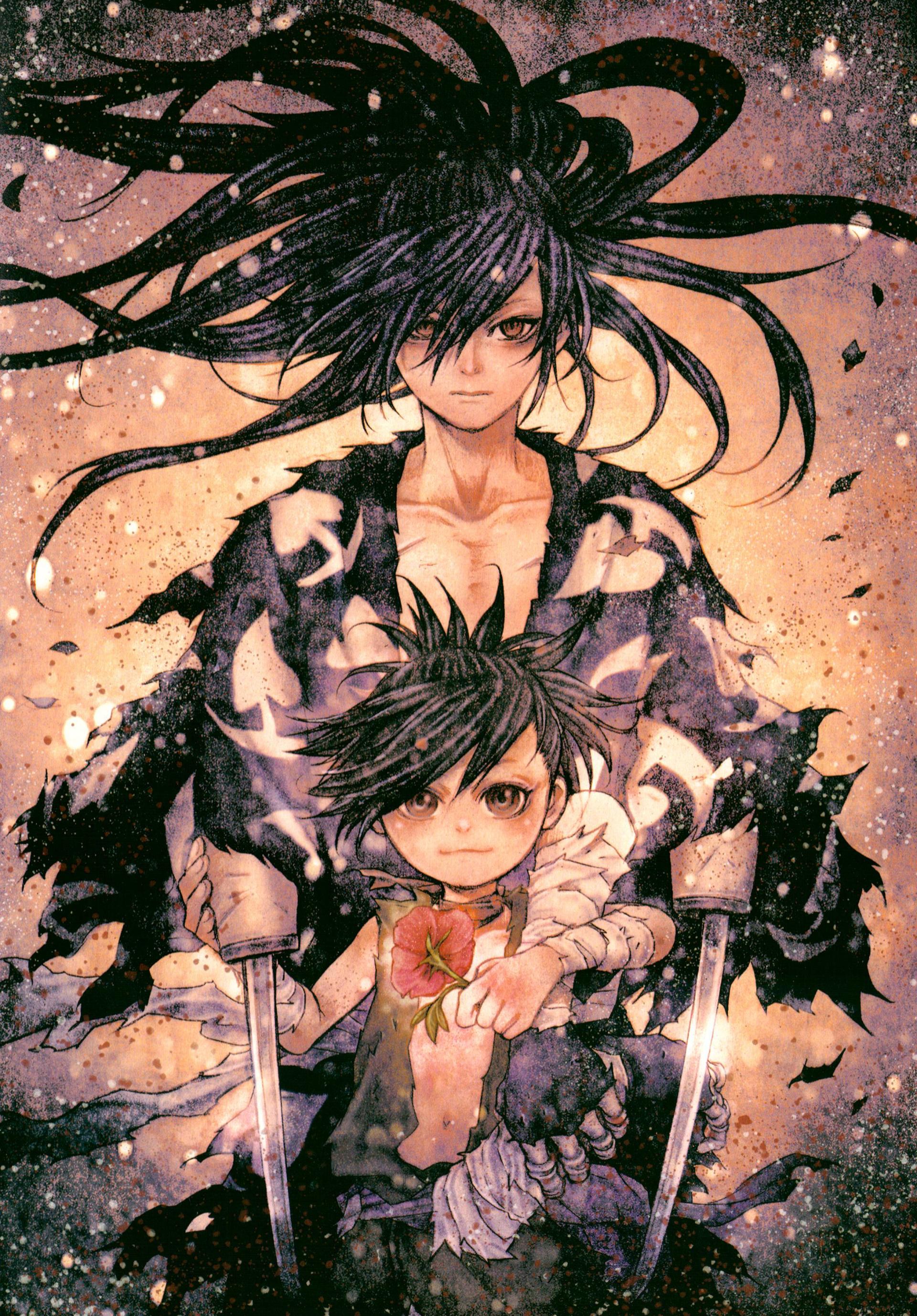 風花雪月 Hiroyuki Album Asada Tezuka 未使用品 Asada 風花雪月 Hiroyuki Album Asada Tezuka 未使用品 Asada