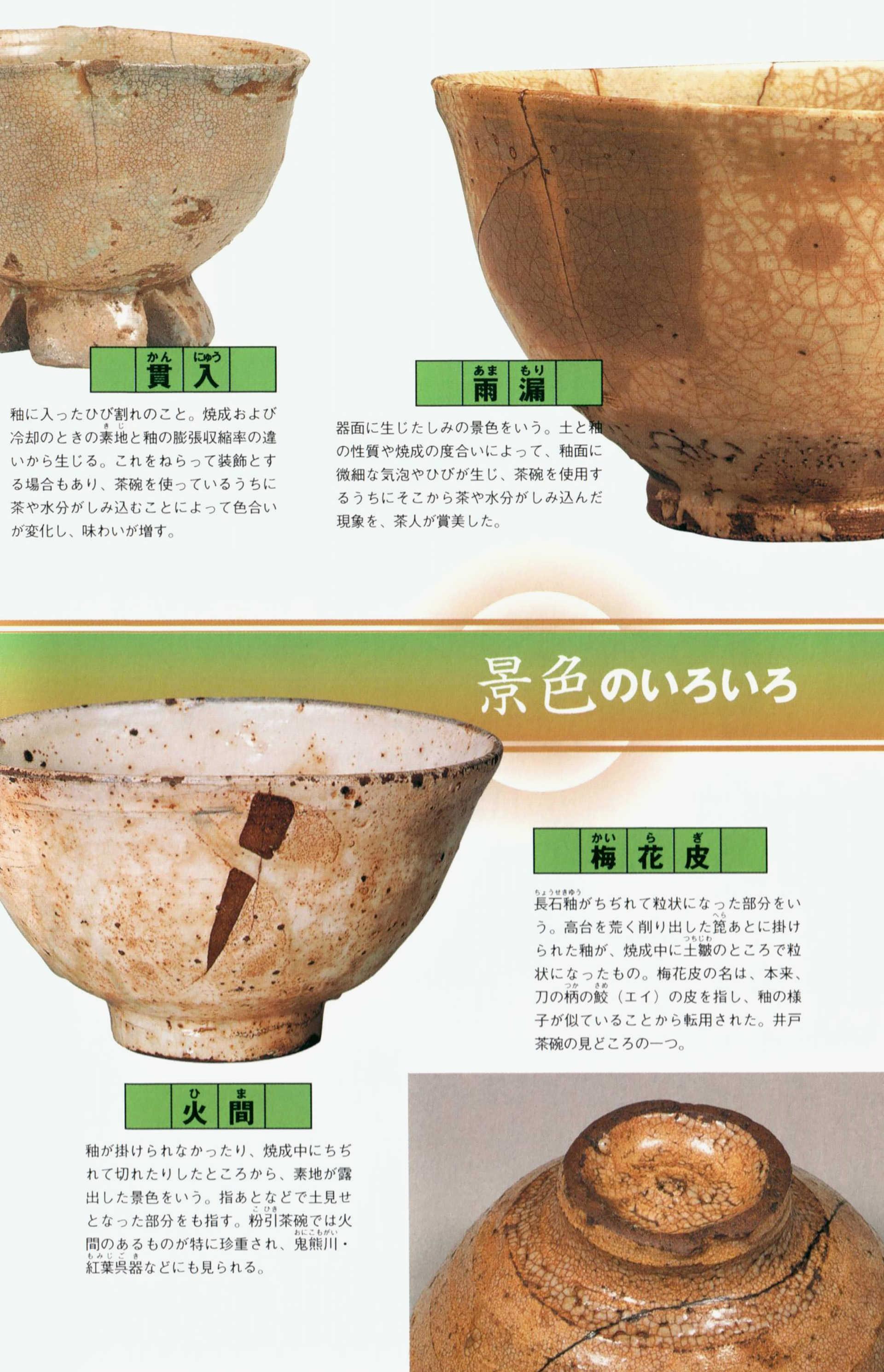 问藏书房