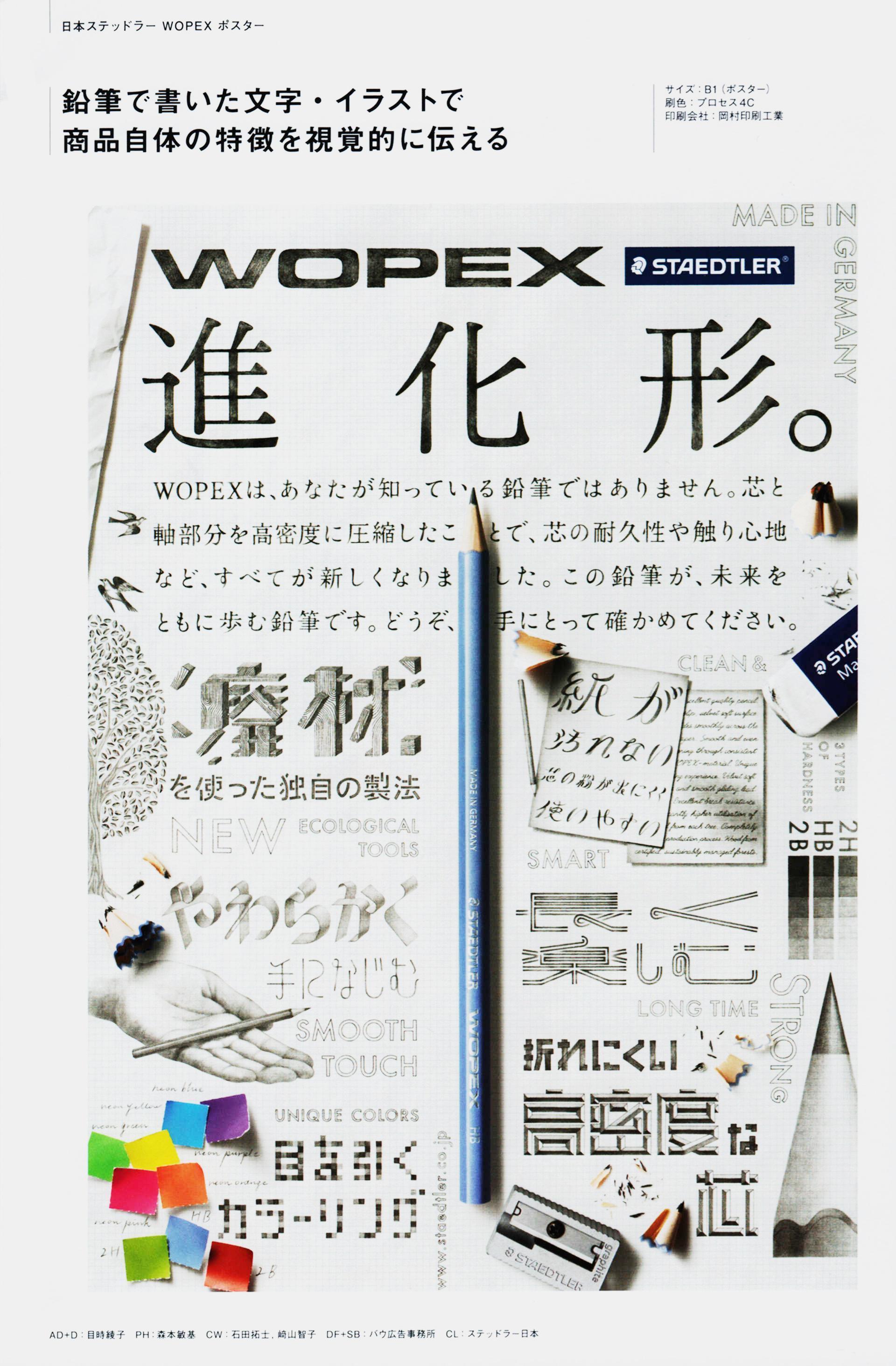 问藏书房 问藏书房