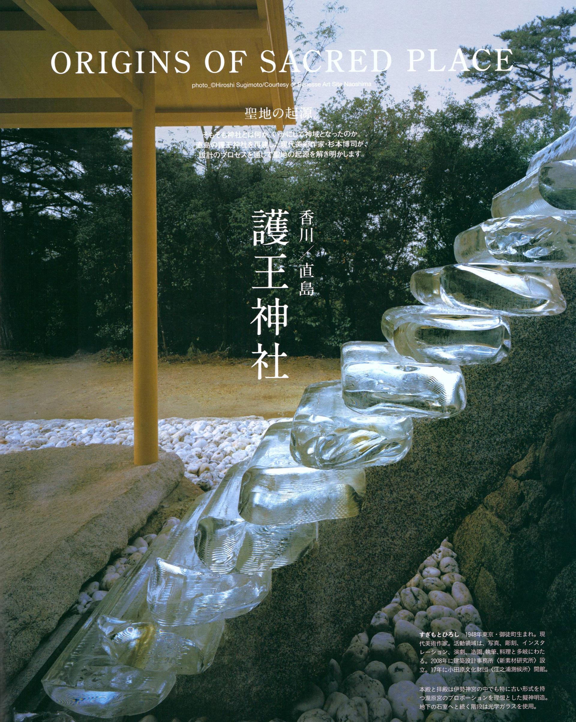 问藏书房 问藏书房