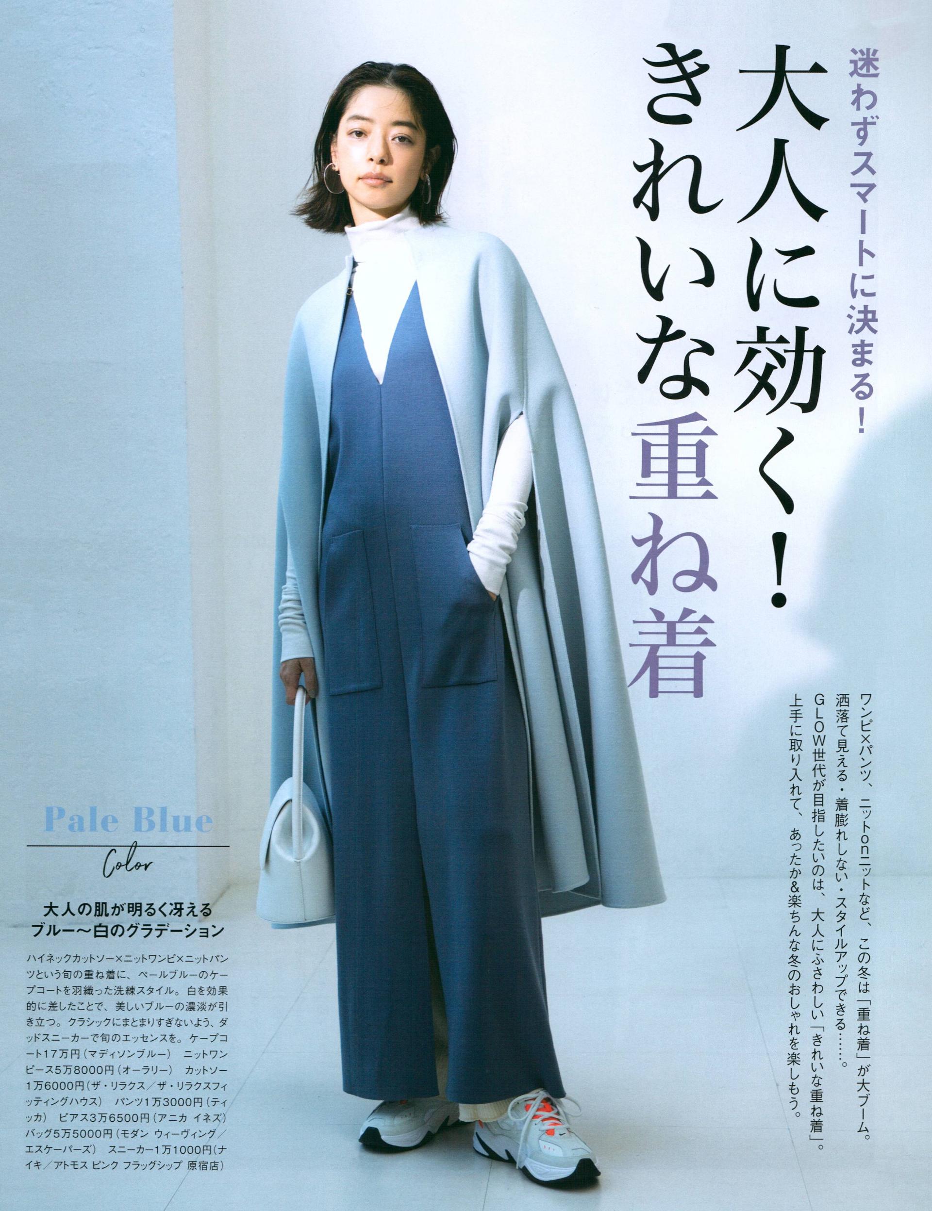 问藏书房