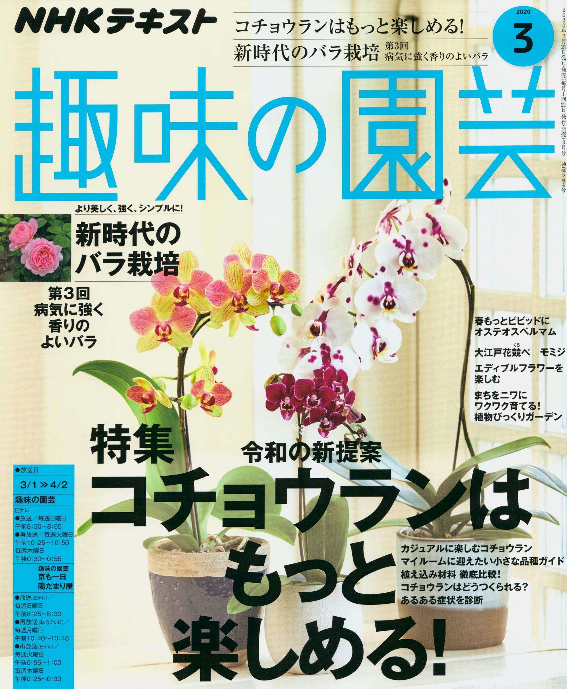 问藏书房 问藏书房