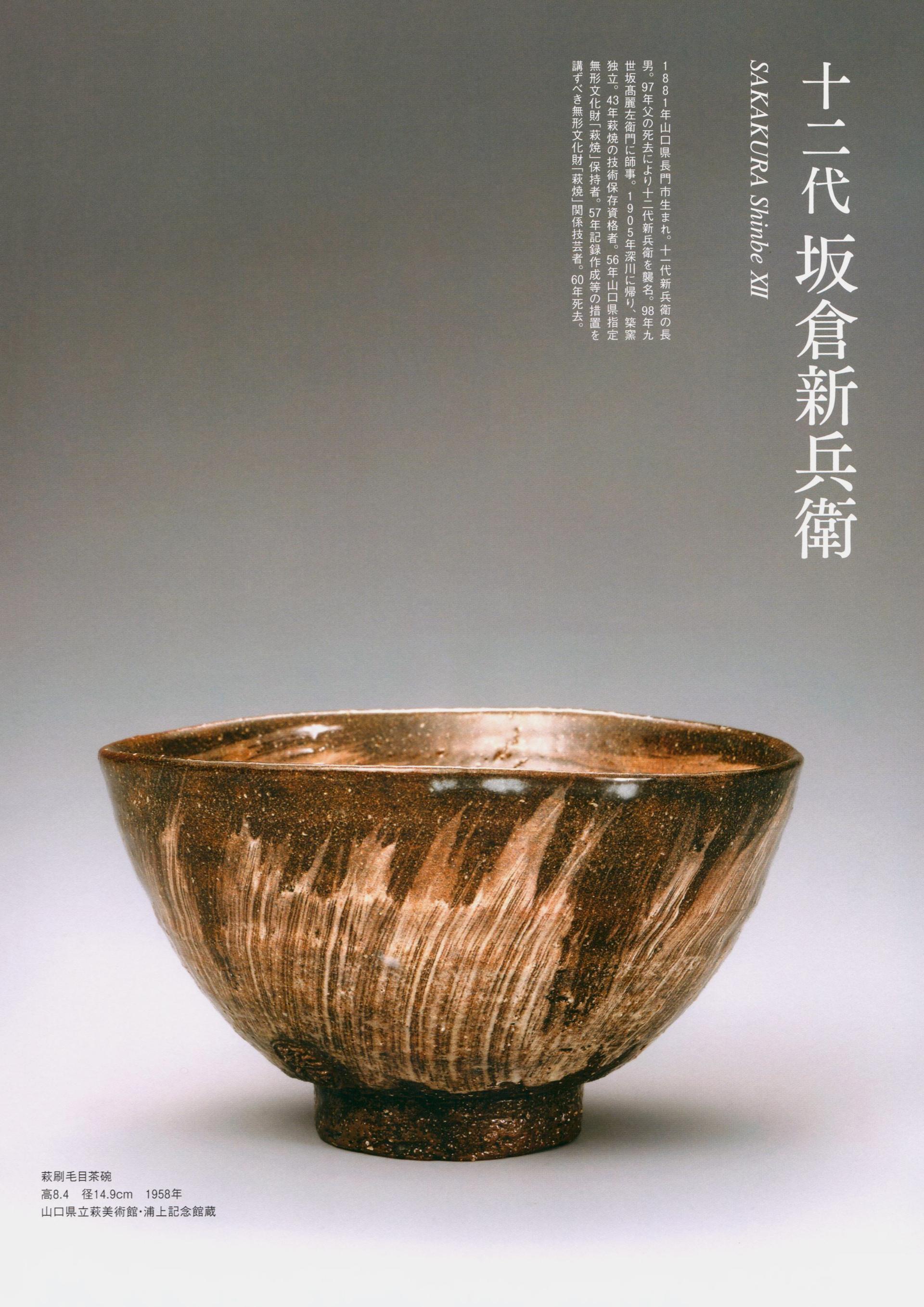 问藏书房