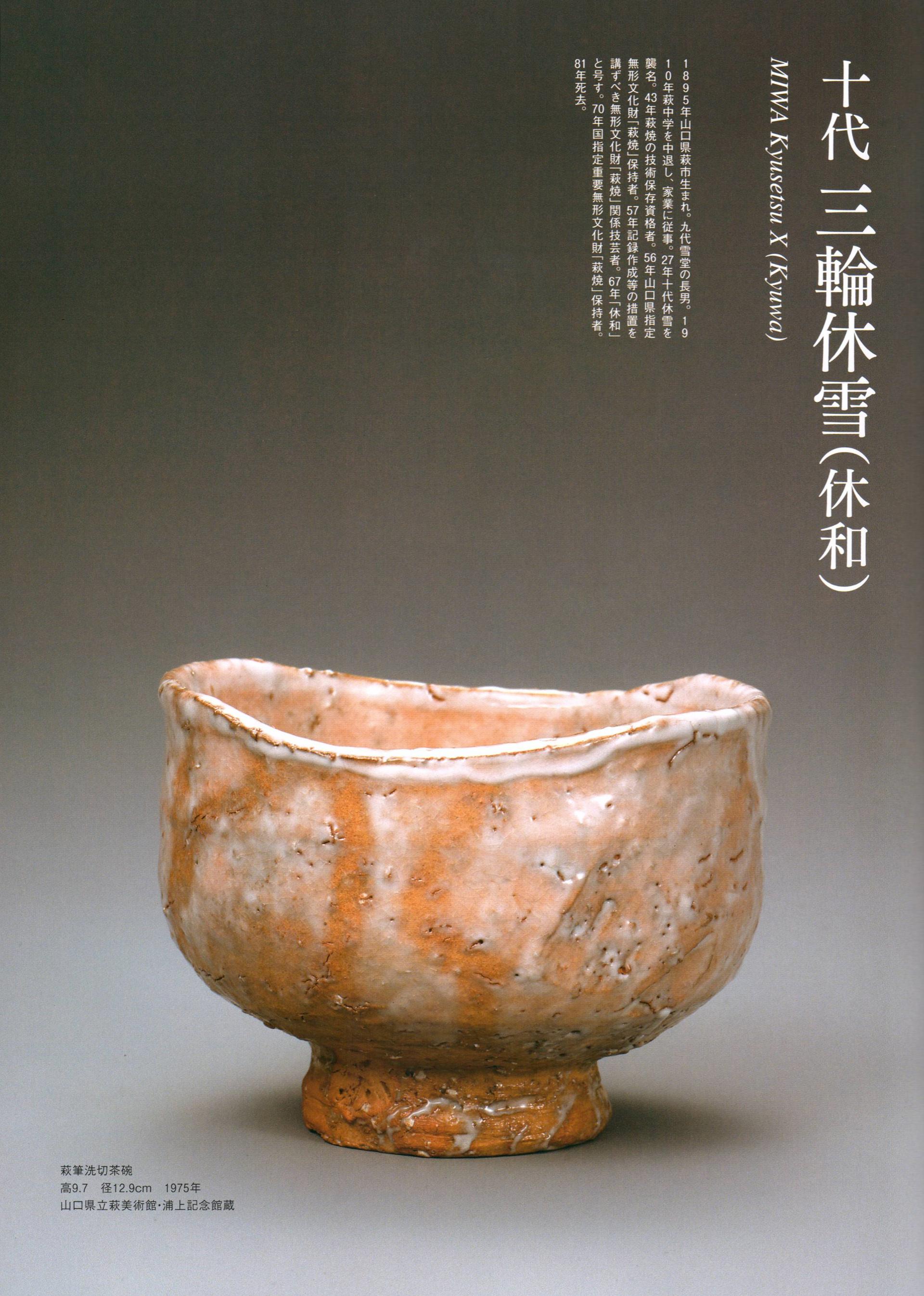 问藏书房