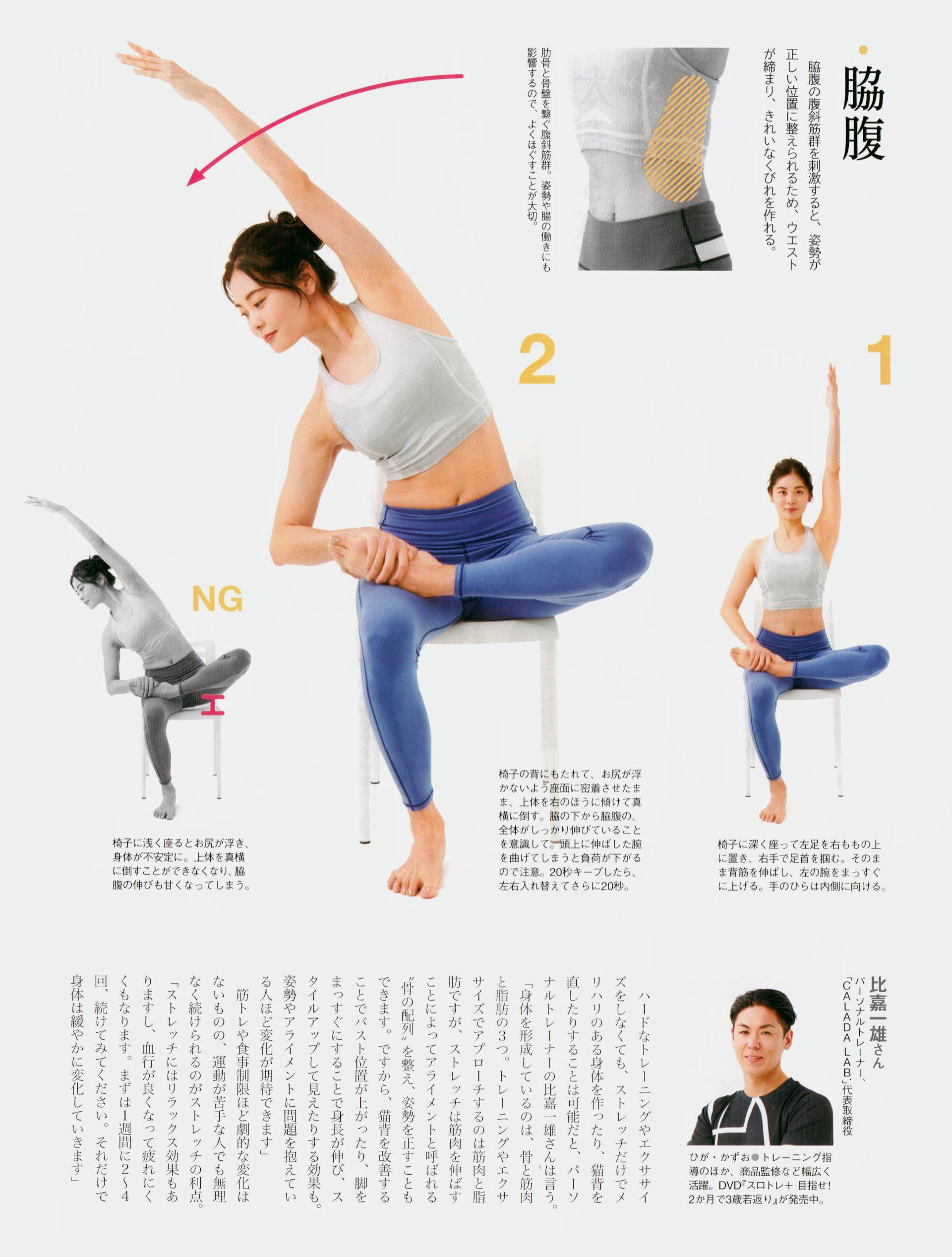 问藏书房