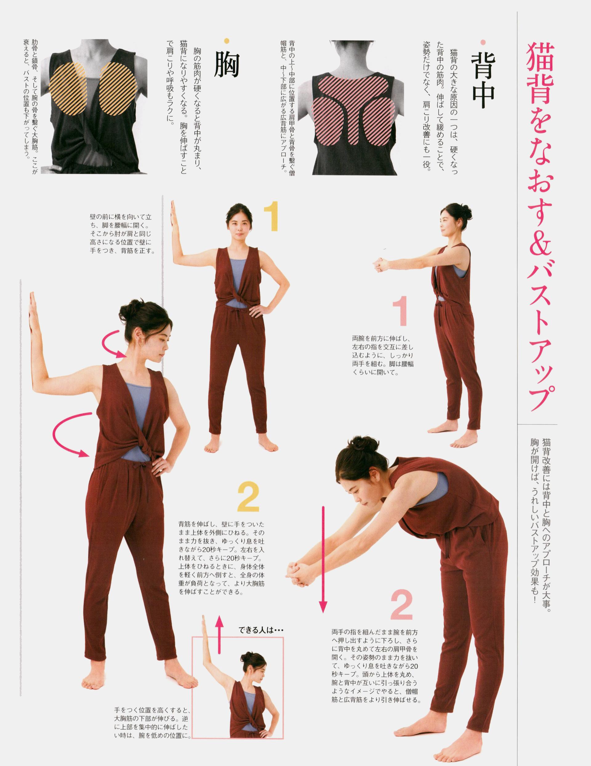 问藏书房