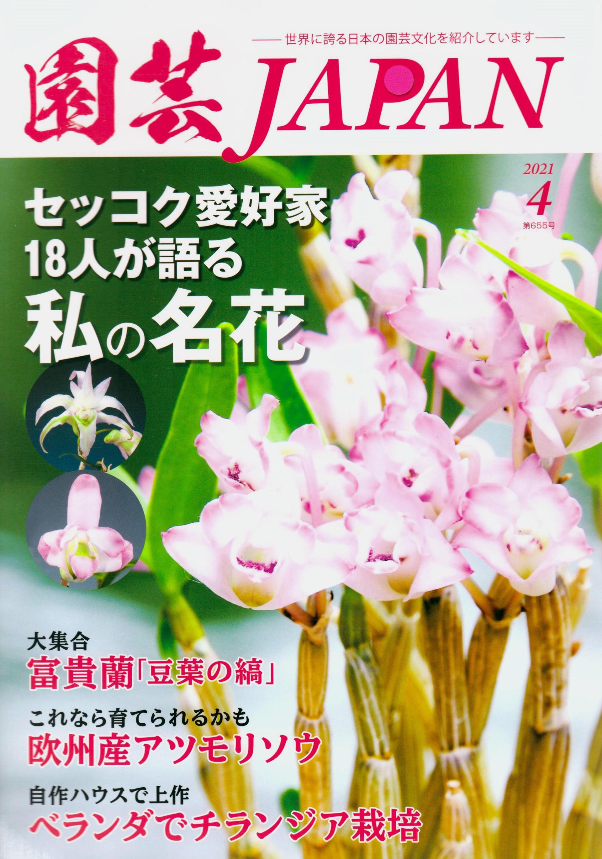问藏书房 问藏书房